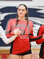 Photo from the gallery "Chandler Prep @ Scottsdale Christian Academy"