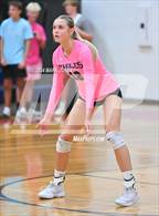 Photo from the gallery "Chandler Prep @ Scottsdale Christian Academy"