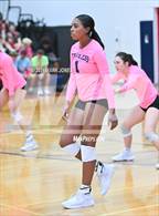 Photo from the gallery "Chandler Prep @ Scottsdale Christian Academy"