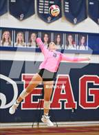 Photo from the gallery "Chandler Prep @ Scottsdale Christian Academy"