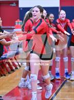 Photo from the gallery "Chandler Prep @ Scottsdale Christian Academy"