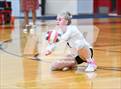 Photo from the gallery "Chandler Prep @ Scottsdale Christian Academy"