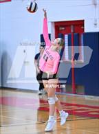 Photo from the gallery "Chandler Prep @ Scottsdale Christian Academy"