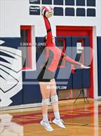 Photo from the gallery "Chandler Prep @ Scottsdale Christian Academy"