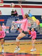 Photo from the gallery "Chandler Prep @ Scottsdale Christian Academy"