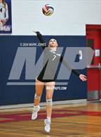 Photo from the gallery "Chandler Prep @ Scottsdale Christian Academy"