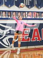 Photo from the gallery "Chandler Prep @ Scottsdale Christian Academy"