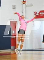 Photo from the gallery "Chandler Prep @ Scottsdale Christian Academy"