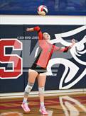 Photo from the gallery "Chandler Prep @ Scottsdale Christian Academy"