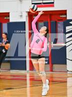 Photo from the gallery "Chandler Prep @ Scottsdale Christian Academy"