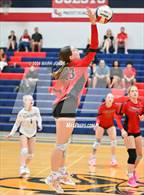 Photo from the gallery "Chandler Prep @ Scottsdale Christian Academy"