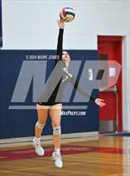 Photo from the gallery "Chandler Prep @ Scottsdale Christian Academy"