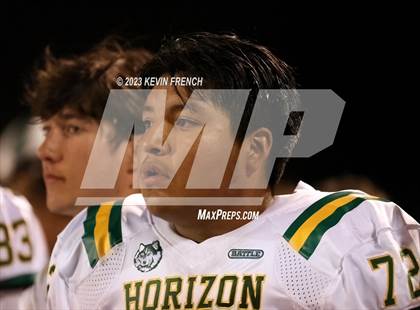 Thumbnail 2 in Horizon @ Willow Canyon photogallery.