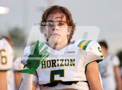 Thumbnail 1 in Horizon @ Willow Canyon photogallery.