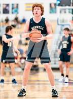 Photo from the gallery "Norwell @ Homestead"