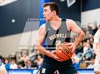 Photo from the gallery "Norwell @ Homestead"