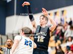 Photo from the gallery "Norwell @ Homestead"