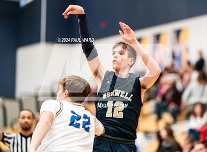 Thumbnail 1 in Norwell @ Homestead photogallery.