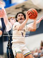 Photo from the gallery "Norwell @ Homestead"