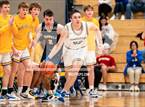 Photo from the gallery "Norwell @ Homestead"