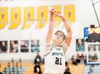 Photo from the gallery "Norwell @ Homestead"