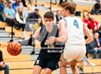 Photo from the gallery "Norwell @ Homestead"