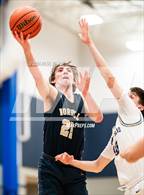 Photo from the gallery "Norwell @ Homestead"