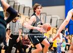 Photo from the gallery "Norwell @ Homestead"