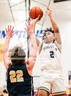 Photo from the gallery "Norwell @ Homestead"