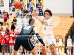 Photo from the gallery "Norwell @ Homestead"