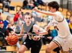 Photo from the gallery "Norwell @ Homestead"