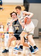 Photo from the gallery "Norwell @ Homestead"