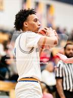 Photo from the gallery "Norwell @ Homestead"