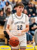 Photo from the gallery "Norwell @ Homestead"
