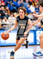Photo from the gallery "Norwell @ Homestead"