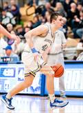 Photo from the gallery "Norwell @ Homestead"