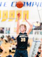 Photo from the gallery "Norwell @ Homestead"