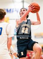 Photo from the gallery "Norwell @ Homestead"