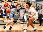 Photo from the gallery "Norwell @ Homestead"