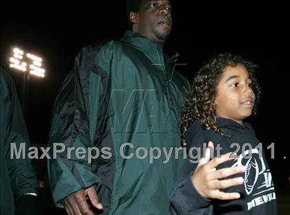 Thumbnail 2 in Carson vs. Narbonne (CIF LACS D1 Final) photogallery.