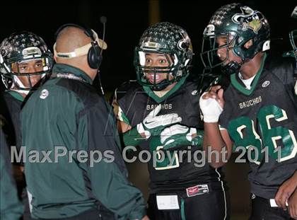 Thumbnail 1 in Carson vs. Narbonne (CIF LACS D1 Final) photogallery.