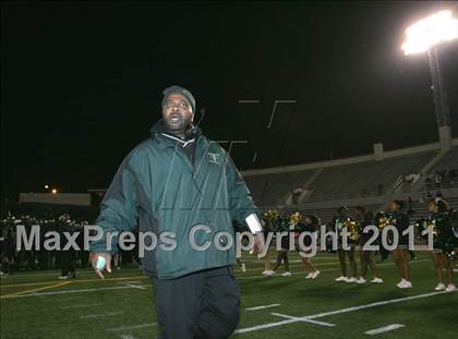 Thumbnail 1 in Carson vs. Narbonne (CIF LACS D1 Final) photogallery.