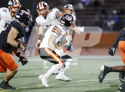 Thumbnail 1 in Los Gatos @ Pittsburg photogallery.