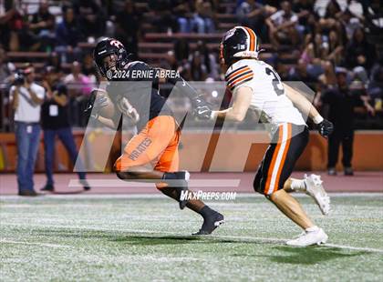 Thumbnail 2 in Los Gatos @ Pittsburg photogallery.