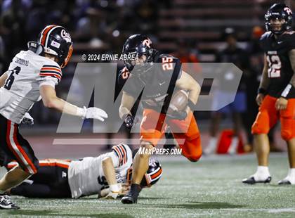 Thumbnail 2 in Los Gatos @ Pittsburg photogallery.