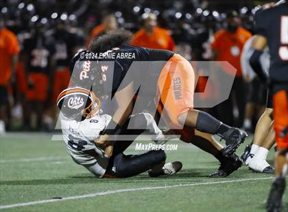 Thumbnail 1 in Los Gatos @ Pittsburg photogallery.