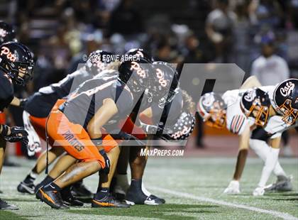 Thumbnail 1 in Los Gatos @ Pittsburg photogallery.