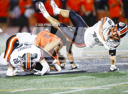 Thumbnail 2 in Los Gatos @ Pittsburg photogallery.