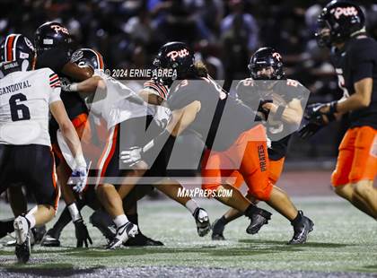 Thumbnail 1 in Los Gatos @ Pittsburg photogallery.