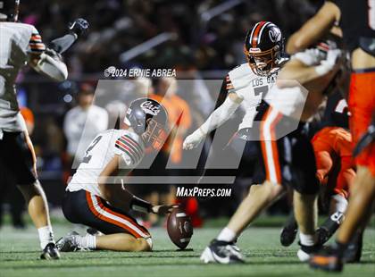 Thumbnail 2 in Los Gatos @ Pittsburg photogallery.